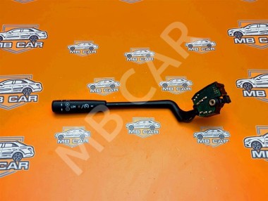 Переключатель круиз контроля MERCEDES-BENZ M-класс W163 рестайлинг (2001 - 2005) — Разборка Мерседес