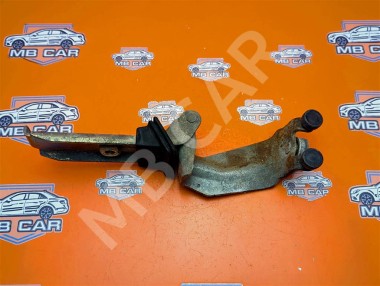 Ролик сдвижной двери MERCEDES-BENZ Vito W638 (1996 - 2003) — Разборка Мерседес