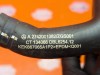 Патрубок ОЖ MERCEDES-BENZ C-класс W205/S205/C205/A205 (2014 - 2018) фото 2 &mdash; Разборка Мерседес