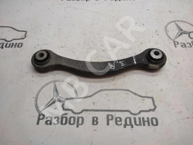 Рычаг задний MERCEDES-BENZ E-класс W211/S211 рестайлинг (2006 - 2009) — Разборка Мерседес