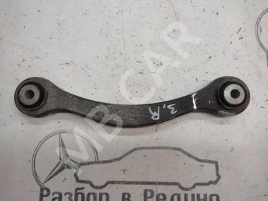 Рычаг задний MERCEDES-BENZ E-класс W211/S211 рестайлинг (2006 - 2009) — Разборка Мерседес