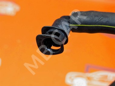 Шланг омывателей фар MERCEDES-BENZ E-класс W212/S212/C207/A207 рестайлинг (2013 - 2016) — Разборка Мерседес