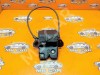 Замок багажника MERCEDES-BENZ C-класс W203/S203/CL203 (2000 - 2004) фото 1 &mdash; Разборка Мерседес