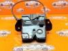 Замок багажника MERCEDES-BENZ C-класс W203/S203/CL203 (2000 - 2004) фото 2 &mdash; Разборка Мерседес