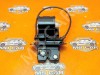 Замок багажника MERCEDES-BENZ C-класс W203/S203/CL203 (2000 - 2004) фото 3 &mdash; Разборка Мерседес