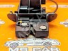 Замок багажника MERCEDES-BENZ C-класс W203/S203/CL203 (2000 - 2004) фото 4 &mdash; Разборка Мерседес