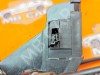 Замок багажника MERCEDES-BENZ C-класс W203/S203/CL203 (2000 - 2004) фото 6 &mdash; Разборка Мерседес