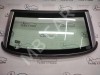 Стекло заднее MERCEDES-BENZ SLK-класс R170 (1996 - 2000) фото 1 — Разборка Мерседес