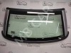 Стекло заднее MERCEDES-BENZ SLK-класс R170 (1996 - 2000) фото 2 — Разборка Мерседес