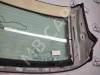 Стекло заднее MERCEDES-BENZ SLK-класс R170 (1996 - 2000) фото 8 — Разборка Мерседес