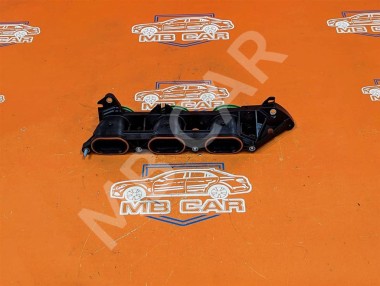 Фланец MERCEDES-BENZ E-класс W212/S212/C207/A207 рестайлинг (2013 - 2016) — Разборка Мерседес