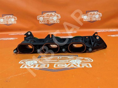 Фланец MERCEDES-BENZ E-класс W212/S212/C207/A207 рестайлинг (2013 - 2016) — Разборка Мерседес