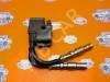 Катушка зажигания MERCEDES-BENZ E-класс AMG W210/S210 (1996 - 1999) фото 1 &mdash; Разборка Мерседес