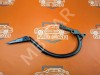 Петля крышки багажника MERCEDES-BENZ E-класс W212/S212/C207/A207 (2009 - 2013) фото 1 — Разборка Мерседес
