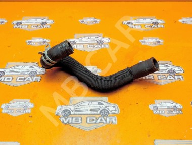 Патрубок ОЖ MERCEDES-BENZ CLA-класс C118/X118 (2019 - 2023) &mdash; Разборка Мерседес