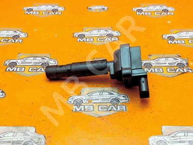 Катушка зажигания MERCEDES-BENZ SLK-класс R171 (2004 - 2008) &mdash; Разборка Мерседес
