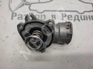 Термостат MERCEDES-BENZ M-класс W164 (2005 - 2008) — Разборка Мерседес