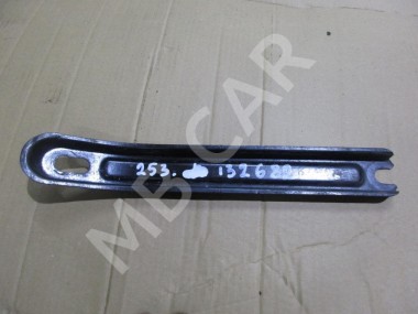 Кронштейн MERCEDES-BENZ GLC-класс X253 (2015 - 2019) — Разборка Мерседес