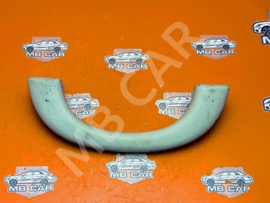 Ручка потолка MERCEDES-BENZ E-класс W211/S211 (2002 - 2006) — Разборка Мерседес