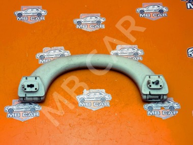 Ручка потолка MERCEDES-BENZ E-класс W211/S211 (2002 - 2006) — Разборка Мерседес