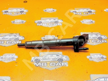 Форсунка ДИЗЕЛЬ MERCEDES-BENZ M-класс W164 (2005 - 2008) &mdash; Разборка Мерседес