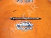 Вал промежуточный перед привода MERCEDES-BENZ E-класс W210/S210 рестайлинг (1999 - 2003) фото 1 &mdash; Разборка Мерседес