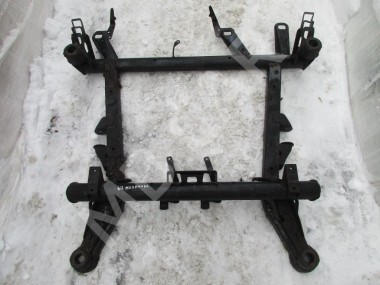 Подрамник передний MERCEDES-BENZ Vito W638 (1996 - 2003) — Разборка Мерседес