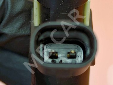 Форсунка БЕНЗИН MERCEDES-BENZ S-класс W221 (2005 - 2009) — Разборка Мерседес