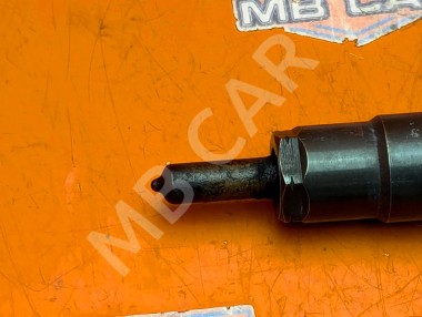 Форсунка ДИЗЕЛЬ MERCEDES-BENZ Sprinter W906 (2006 - 2019) — Разборка Мерседес