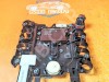 Плата АКПП 9 серии 7G-Tronic MERCEDES-BENZ C-класс W204/S204 (2006 - 2011) фото 2 &mdash; Разборка Мерседес