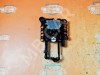 Плата АКПП 9 серии 7G-Tronic MERCEDES-BENZ C-класс W204/S204 (2006 - 2011) фото 4 &mdash; Разборка Мерседес