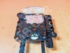 Плата АКПП 9 серии 7G-Tronic MERCEDES-BENZ C-класс W204/S204 (2006 - 2011) фото 5 &mdash; Разборка Мерседес