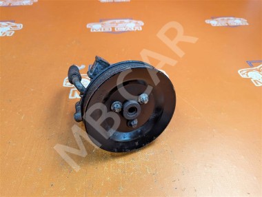 ГУР MERCEDES-BENZ Vito W638 (1996 - 2003) — Разборка Мерседес