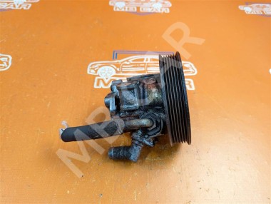 ГУР MERCEDES-BENZ Vito W638 (1996 - 2003) — Разборка Мерседес