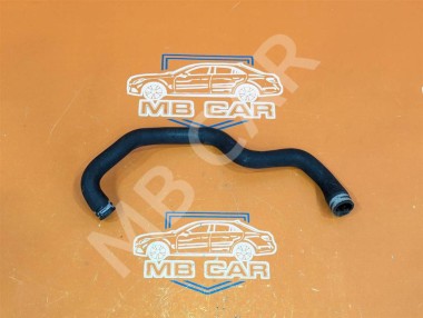 Патрубок ОЖ MERCEDES-BENZ C-класс W204/S204 (2006 - 2011) — Разборка Мерседес