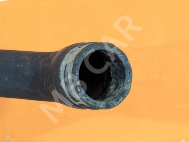 Патрубок ОЖ MERCEDES-BENZ C-класс W204/S204 (2006 - 2011) — Разборка Мерседес