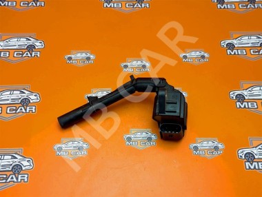 Катушка зажигания MERCEDES-BENZ C-класс W205/S205/C205/A205 (2014 - 2018) — Разборка Мерседес