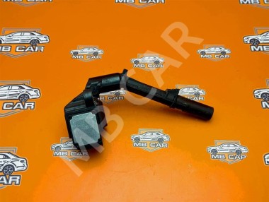 Катушка зажигания MERCEDES-BENZ C-класс W205/S205/C205/A205 (2014 - 2018) — Разборка Мерседес