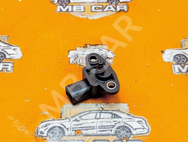 Датчик давления MERCEDES-BENZ E-класс W211/S211 рестайлинг (2006 - 2009) &mdash; Разборка Мерседес