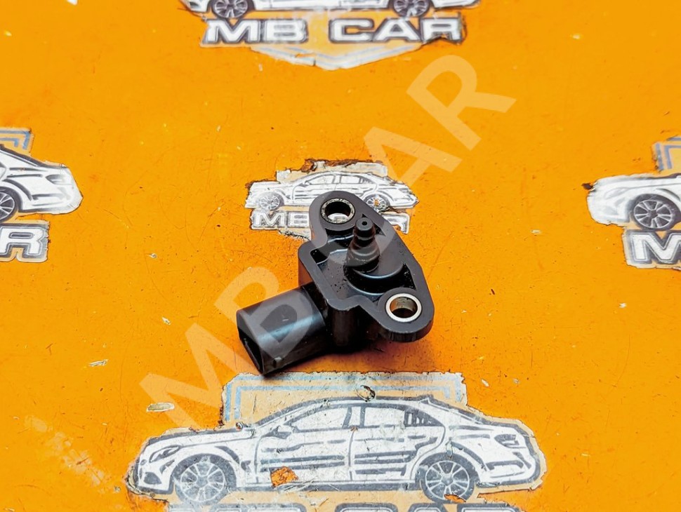 Датчик давления MERCEDES-BENZ E-класс W211/S211 рестайлинг (2006 - 2009) фото 1 &mdash; Разборка Мерседес