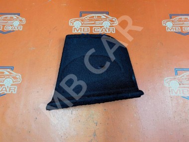 Крышка MERCEDES-BENZ GL-класс X166 (2012 - 2016) — Разборка Мерседес