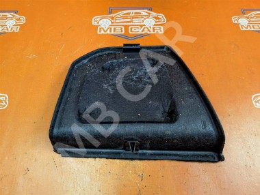 Крышка MERCEDES-BENZ GL-класс X166 (2012 - 2016) — Разборка Мерседес