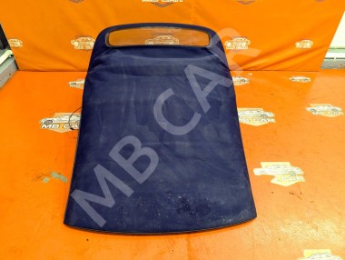 Крыша MERCEDES-BENZ E-класс W213/S213/C238/A238 (2016 - 2021) — Разборка Мерседес