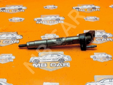 Форсунка ДИЗЕЛЬ MERCEDES-BENZ GLE-класс Coupe C292 (2015 - 2019) &mdash; Разборка Мерседес