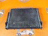 Радиатор MERCEDES-BENZ E-класс W210/S210 рестайлинг (1999 - 2003) E 200 2.0 MT (163 л.с.) фото 6 &mdash; Разборка Мерседес