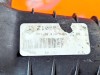 Радиатор MERCEDES-BENZ E-класс W210/S210 рестайлинг (1999 - 2003) E 200 2.0 MT (163 л.с.) фото 11 &mdash; Разборка Мерседес