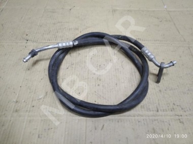 Трубка кондиционера MERCEDES-BENZ C-класс W202/S202 (1993 - 1997) — Разборка Мерседес