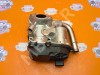 Клапан EGR MERCEDES-BENZ E-класс W212/S212/C207/A207 рестайлинг (2013 - 2016) фото 1 &mdash; Разборка Мерседес