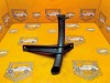 Маслозаборник MERCEDES-BENZ E-класс W212/S212/C207/A207 (2009 - 2013) фото 1 &mdash; Разборка Мерседес