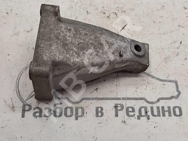 Лапа правая MERCEDES-BENZ Sprinter w904 — Разборка Мерседес